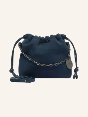 Liebeskind Torba Lya Small blau