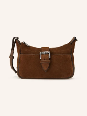 Liebeskind Torba Na Ramię braun