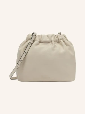 Liebeskind Torba Na Ramię Cloud Ii Small beige