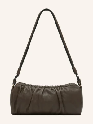 Liebeskind Torba Na Ramię Cloud Xs braun