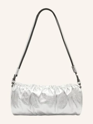 Liebeskind Torba Na Ramię Cloud Xs silber