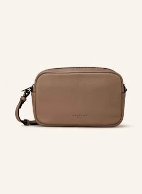 Liebeskind Torba Na Ramię Ella Small beige