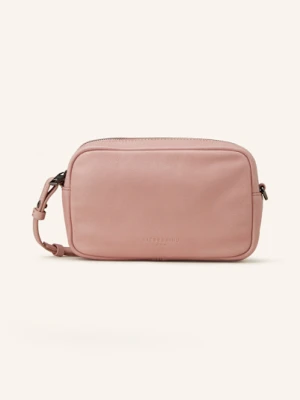 Liebeskind Torba Na Ramię Ella Small rosa