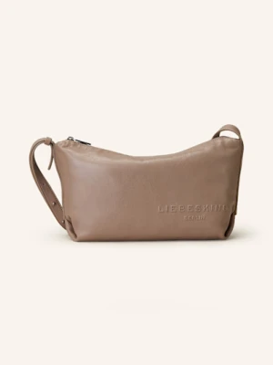 Liebeskind Torba Na Ramię Elvira beige