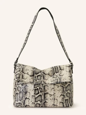 Liebeskind Torba Na Ramię Fiona weiss