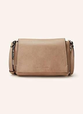 Liebeskind Torba Na Ramię Hera Small beige