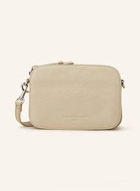 Liebeskind Torba Na Ramię Luka Small beige