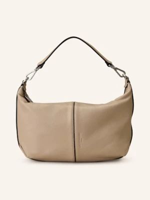 Liebeskind Torba Na Ramię Paris Small beige