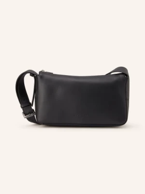 Liebeskind Torba Na Ramię schwarz