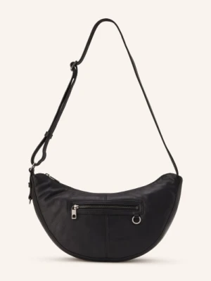 Liebeskind Torba Na Ramię Sim schwarz