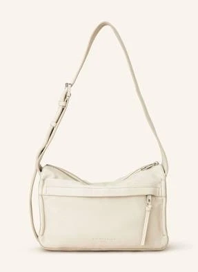Liebeskind Torba Na Ramię Sky Hobo Small beige