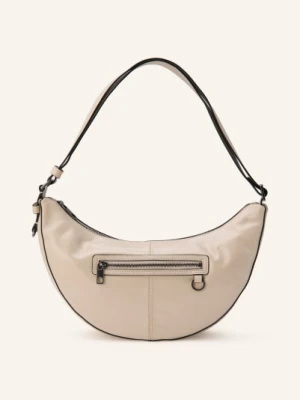 Liebeskind Torba Na Ramię weiss