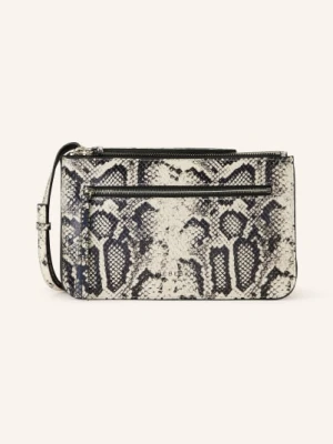 Liebeskind Torba Na Ramię Zena Small weiss