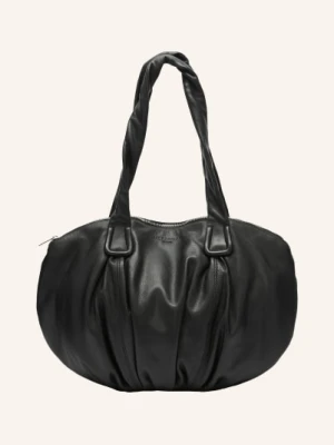 Liebeskind Torba Na Zakupy Lucy Medium schwarz