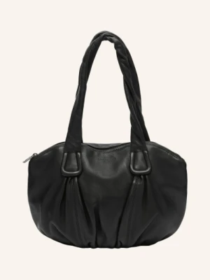 Liebeskind Torba Na Zakupy Lucy Small schwarz