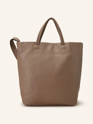 Liebeskind Torba Shopper Hera Large beige