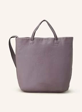 Liebeskind Torba Shopper Hera Large lila