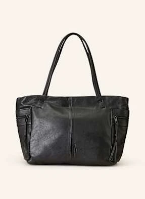 Liebeskind Torba Shopper Hera Large schwarz