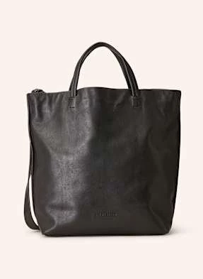 Liebeskind Torba Shopper Hera schwarz