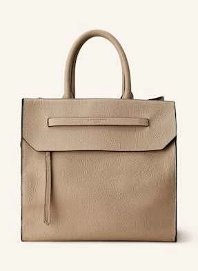 Liebeskind Torba Shopper Lora L beige