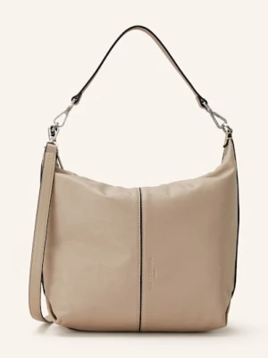 Liebeskind Torba Worek Paris Medium beige