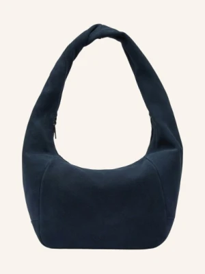 Liebeskind Torebka blau