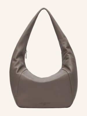 Liebeskind Torebka Farrah Medium beige