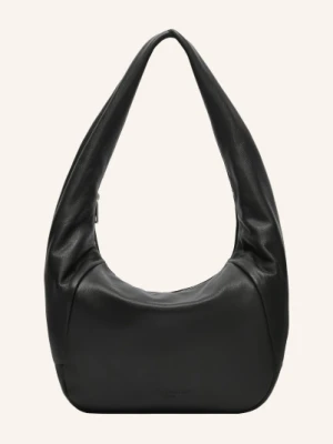 Liebeskind Torebka Farrah Medium schwarz