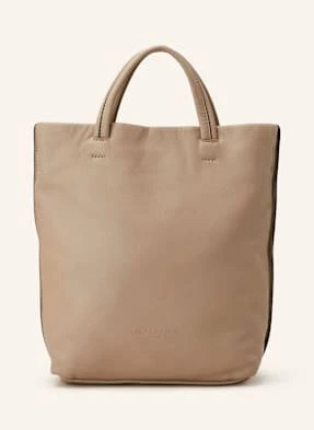 Liebeskind Torebka Hera Medium beige
