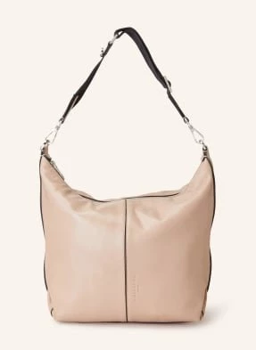 Liebeskind Torebka Hobo Paris beige