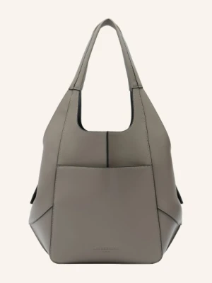 Liebeskind Torebka Medium beige