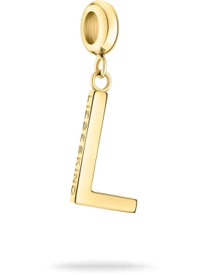 Liebeskind Zawieszka "L" rozmiar: onesize