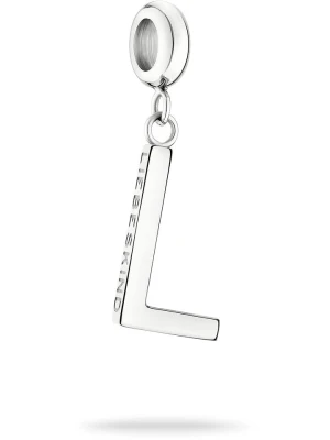 Liebeskind Zawieszka "L" rozmiar: onesize