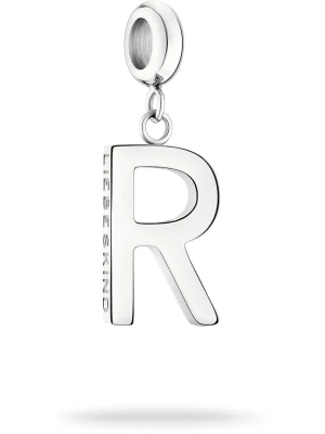 Liebeskind Zawieszka "R" rozmiar: onesize