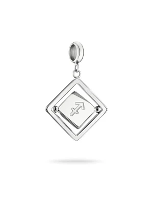 Liebeskind Zawieszka "Sagittarius" rozmiar: onesize