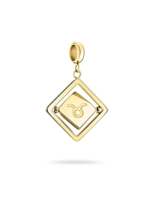 Liebeskind Zawieszka "Taurus" rozmiar: onesize