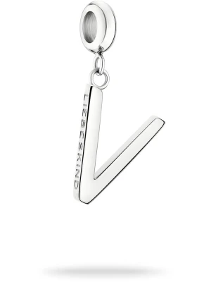 Liebeskind Zawieszka "V" rozmiar: onesize