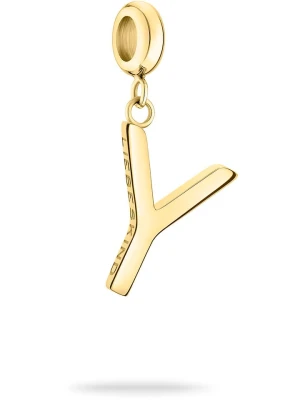 Liebeskind Zawieszka "Y" rozmiar: onesize
