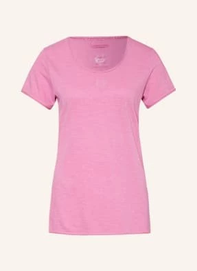 Lieblingsstück T-Shirt Ciaep rosa LIEBLINGSSTÜCK
