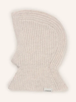 Liewood Czapka Theodor beige