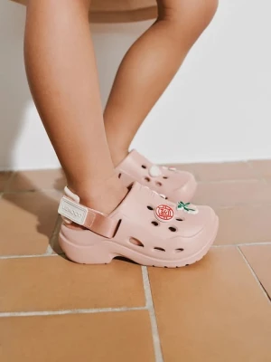 Liewood klapki dziecięce Milas Sandals