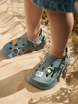 Liewood klapki dziecięce Milas Sandals