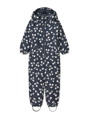 Liewood kombinezon dziecięcy Maddy Snowsuit