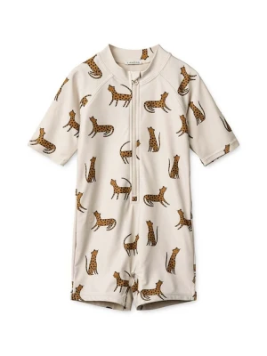 Liewood kombinezon kąpielowy - kostium dziecięcy