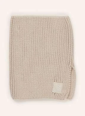 Liewood Komin Mathias beige