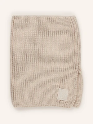 Liewood Komin Mathias beige