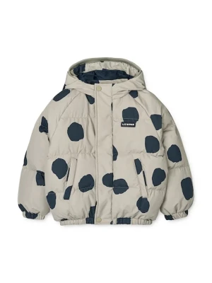 Liewood kurtka Adelina Jacket