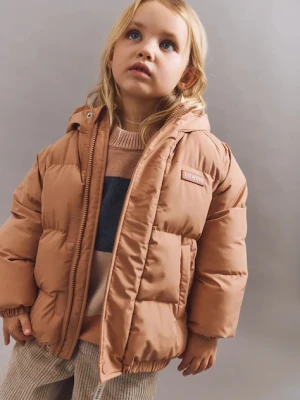 Liewood kurtka Adelina Jacket