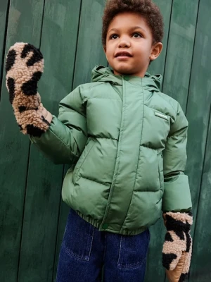 Liewood kurtka Adelina Jacket