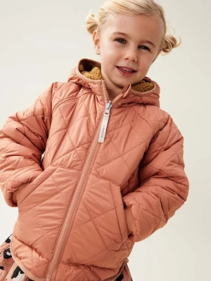 Liewood kurtka dwustronna dziecięca